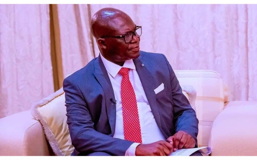 Abati Blasts Tinubu and Lai Mohammed: ‘They Gave Me Hell Over Insecurity Under Jonathan’
