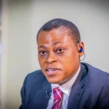 “Peter Obi Must Be Protected at All Costs” – Rufai Oseni Warns, Cites Bola Ige & Funsho Williams Assassinations