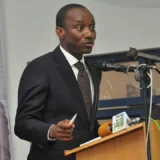 Fresh Controversy as Sam Amadi Speaks on Yar’Adua’s Midnight Return to Nigeria