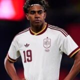 Lamine Yamal’s Barcelona House Burgled While Spain Play World Cup Final