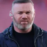 Rooney Blasts England for Losing Control vs Argentina After Taking Lead