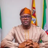 Makinde Explains Why He Ordered Judicial Probe Into Oyo Kidnap Case