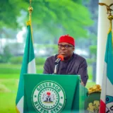 Full Details of Fubara’s ₦1.85 Trillion Budget Proposal to Rivers Assembly