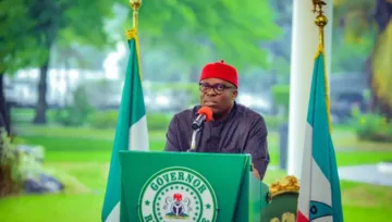 Full Details of Fubara’s ₦1.85 Trillion Budget Proposal to Rivers Assembly