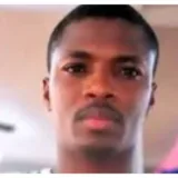 Oyo Teacher’s Widow Cries Out, Urges FG To Release Husband’s Corpse