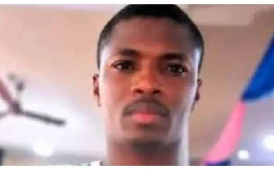 Oyo Teacher’s Widow Cries Out, Urges FG To Release Husband’s Corpse