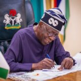Tinubu Approves Appointment of Provosts for Three Federal Colleges of Agriculture
