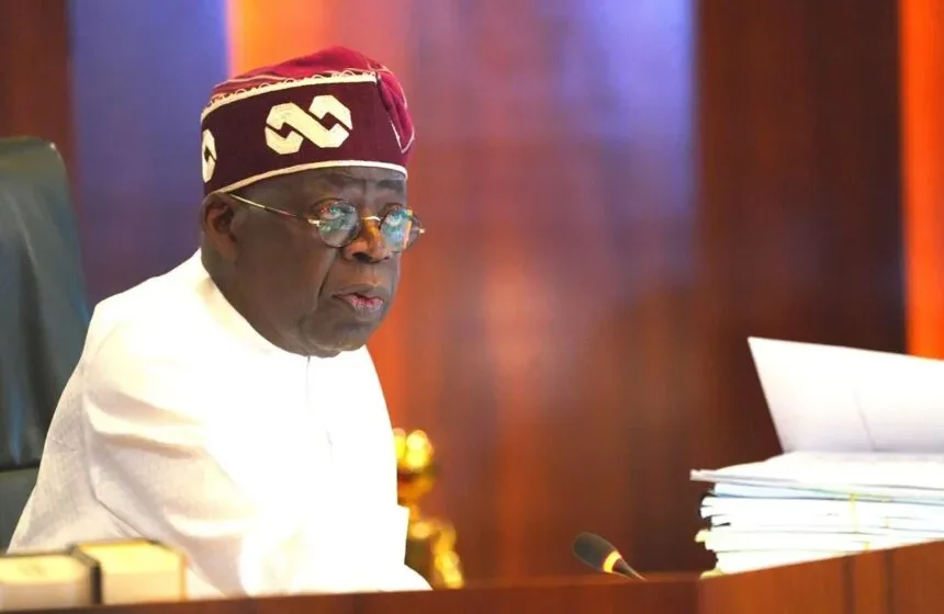 Tinubu Appoints Fayose REA Chairman, Names 25 Others in Major Federal Shake-Up