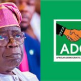 Outrage as Sacked FG Director Defies Removal, ADC Says Tinubu Has Lost Control