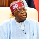 Tinubu Orders Nationwide NIMC Enrollment: Deadline Set for All Nigerians