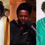 Shoday Says Money Solves 90% of Life’s Problems, Fans React