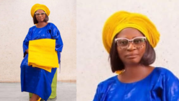 Rescued Oyo Principal Reveals Why Abductors Killed Two Colleagues After 56 Days