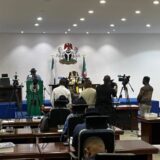 LIVE: Fubara Presents 2026 Appropriation Bill at Rivers Assembly