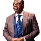 Former Aso Villa Chaplain Passes Away, CAN Pays Tribute