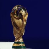 2026 World Cup: Full Semi-Final Fixtures, Dates and Venues Revealed