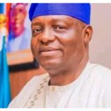 Yilwatda Declares APC Unstoppable in Osun 2026 Governorship Race