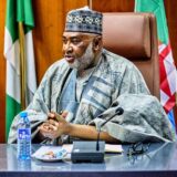 2027 Election: Tinubu Set for Wide-Margin Victory – Minister