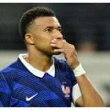 Spain Beat France 2-0 in 2026 World Cup Semi-Final: How They Shut Down Mbappe
