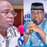 Benue APC Crisis Deepens as Alia Secures 24 Assembly Candidates, Akume Gets 13