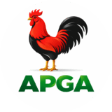 Soludo Announces APGA Pulls Out of 2027 Presidential Election