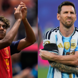 Messi Leads Argentina vs Spain in Epic 2026 World Cup Final – Live Updates