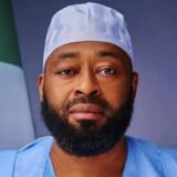 Mass Defections Rock Niger APC as Bago Tightens Grip Ahead of 2027 Elections