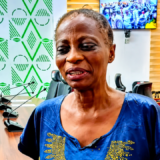 Why Oyo Principal First Asked for Her Car After Release from Kidnappers