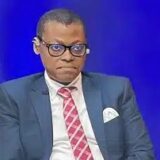 Why Oseni Rufai Broke Down in Tears Over Nigeria’s Economy (VIDEO)