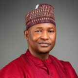 BREAKING: Court Dismisses Suit Challenging Malami’s Emergence as ADC Governorship Candidate in Kebbi