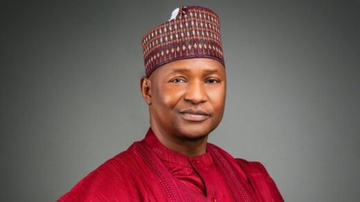 BREAKING: Court Dismisses Suit Challenging Malami’s Emergence as ADC Governorship Candidate in Kebbi