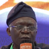 Tinubu Govt Under Fire As Falana Condemns Houses Allocated To Judges