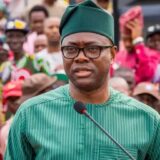 Why Makinde Will Defeat Tinubu in 2027: APM Drops Bold Prediction