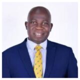 2027: Sambo Slams Tinubu Over INEC Neutrality Comment