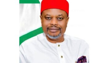 Ex-Minister Nnaji to Be Arraigned After ICPC Files Criminal Case