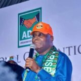 Atiku’s Camp Accuses Tinubu of Using NBA Election as 2027 Rigging Test Run