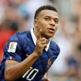 Mbappé Shatters World Cup Record: Surpasses Messi to Become All-Time Greatest Goalscorer