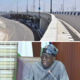 Tinubu Tells Governors to Shift Focus from Flyovers to Projects That Benefit Citizens