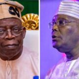 Atiku Gives Tinubu 7-Day Ultimatum to Sign Bill or Step Down