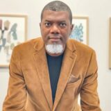 Reno Omokri Breaks Silence With Birthday Message to Peter Obi
