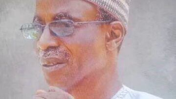 Kidnappers Raise Ransom to N260 Million in Electoral Commissioner’s Abduction