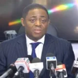 Nigeria–South Africa Relations at Risk as Fani-Kayode Blasts Extra-Judicial Killings