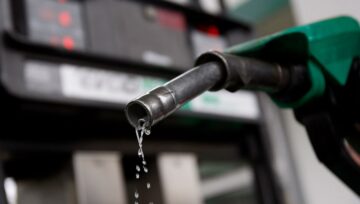 Petrol Price Drops Again in Nigeria – See the New Pump Prices
