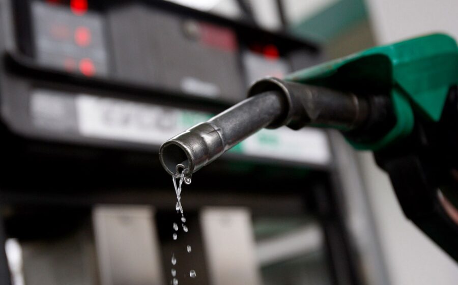 Petrol Price Drops Again in Nigeria – See the New Pump Prices