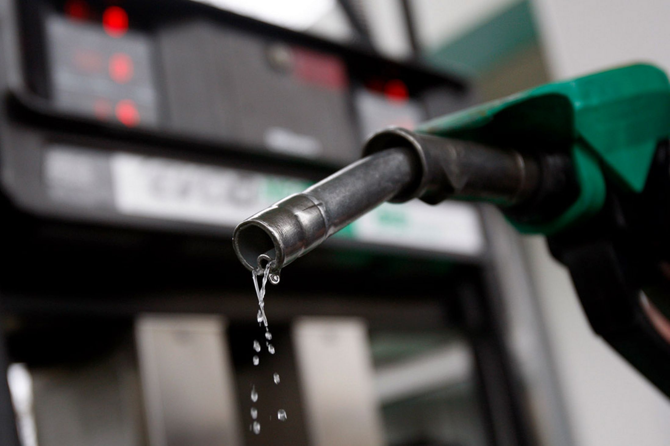 Good News for Motorists as NNPCL Cuts Fuel Price Again