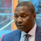 48 Properties of Former AGF Malami Forfeited in Landmark Money Laundering Ruling