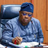 No Electricity Tariff Increase for Now, Government Confirms