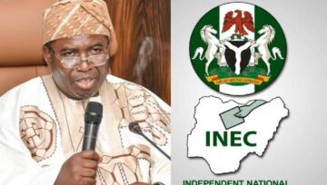 INEC Reveals Fresh Electoral Measures to Boost Transparency in 2027 Elections