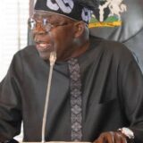 ‘INEC Never Intimidated Opposition’ — Tinubu Speaks on Nigeria’s Electoral Process