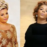 Nana Otedola Sends Funny Message To Mr Eazi And Temi About Having 11 Children
