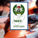 BREAKING: APC, PDP, ADC, Others Missed July 11 INEC Candidate Upload Deadline — Source